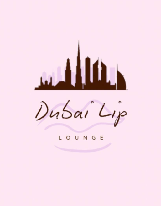 Dubai Lip Lounge